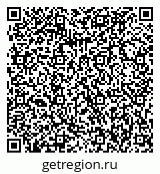 79063296900