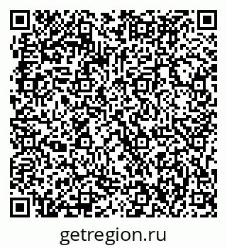 79063296902