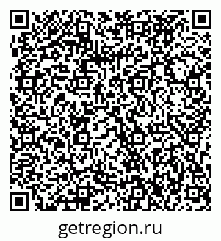 79063296903