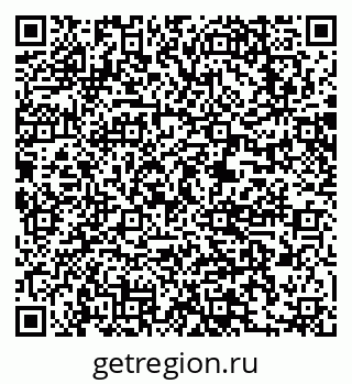 79063296904