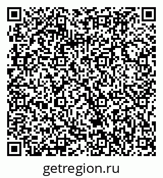 79063296905