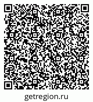 79063296906