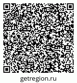 79063296907