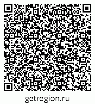 79063296908