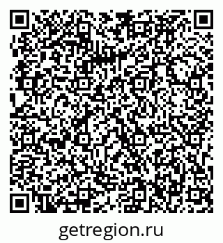 79063296909