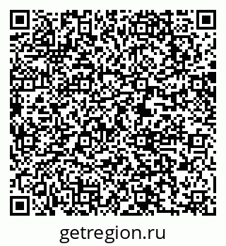 79063296910
