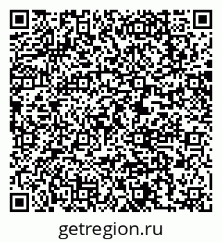 79063296912