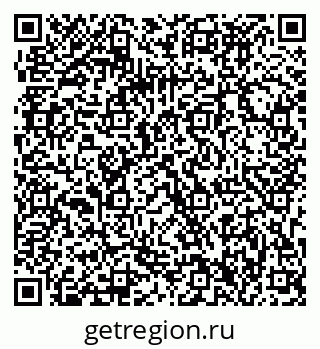79063296914