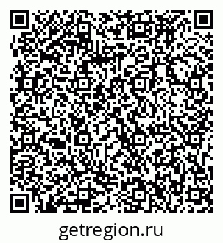 79063296915