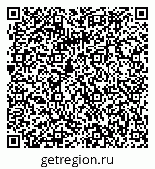 79063296917