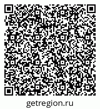 79063296919