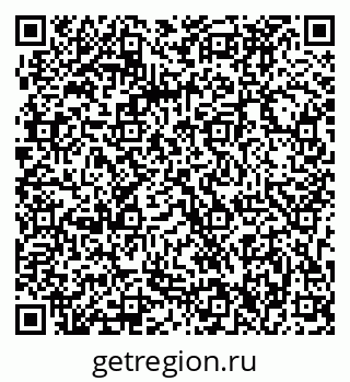 79063296921