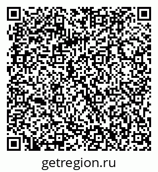 79063296923