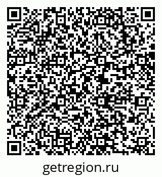 79063296924