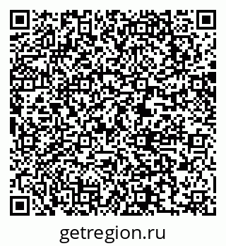 79063296926