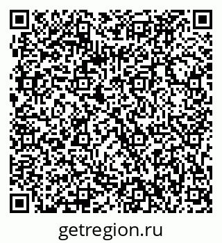 79063296927