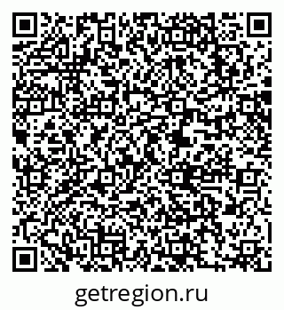 79063296928