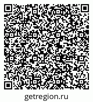 79063296929