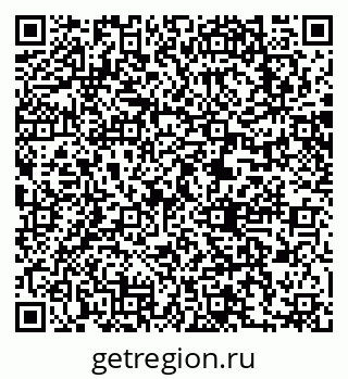 79063296930
