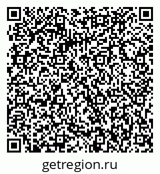 79063296931