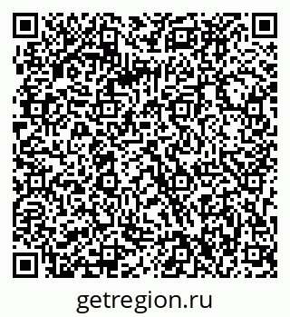 79063296933
