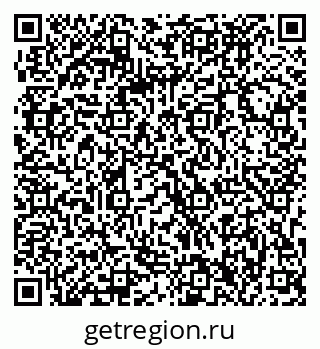 79063296934