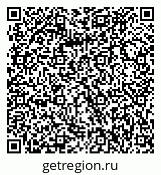 79063296935