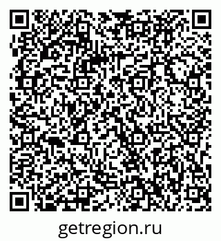 79063296937