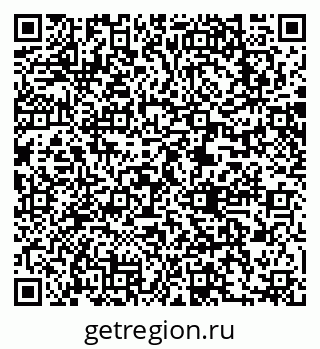 79063296938