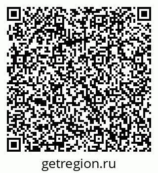 79063296939
