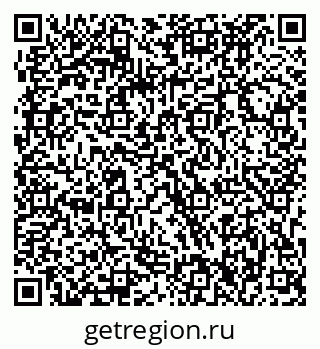 79063296941