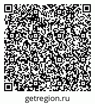 79063296942