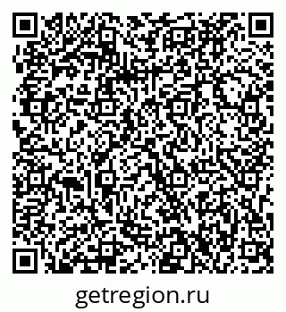 79063296943