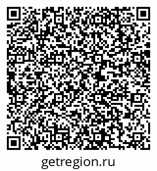 79063296946