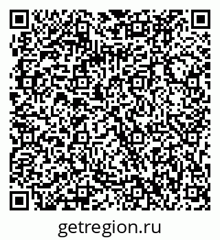 79063296947