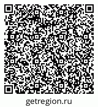 79063296948