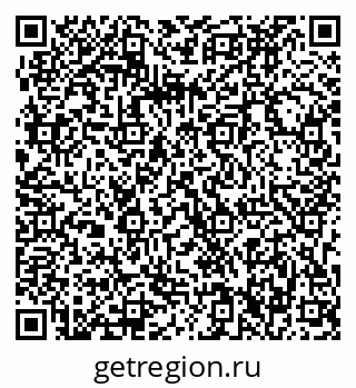 79063296949