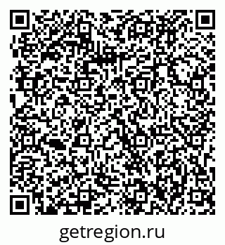 79063296950