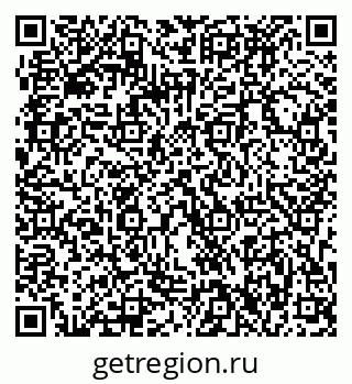 79063296953