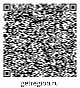 79063296954