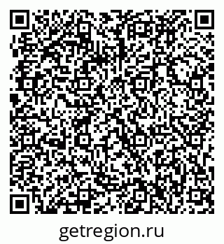 79063296955