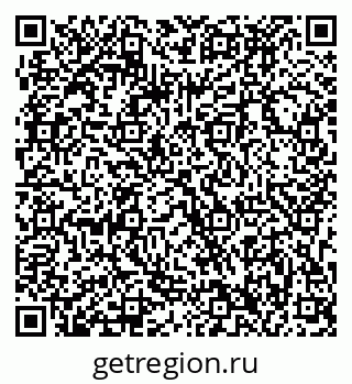 79063296956