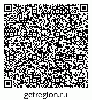 79063296958