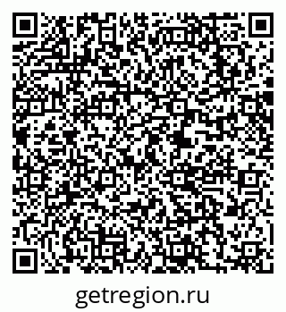 79063296959