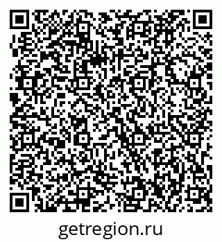79063296962