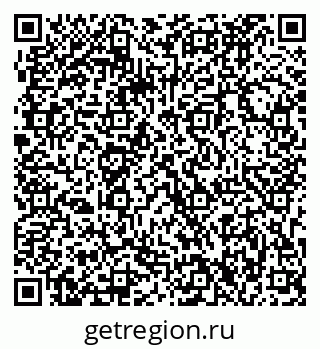 79063296963