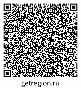 79063296967