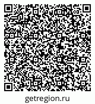 79063296969