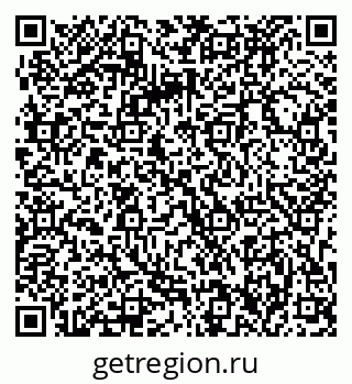 79063296970
