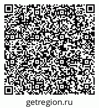 79063296971